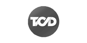 Conversion Department